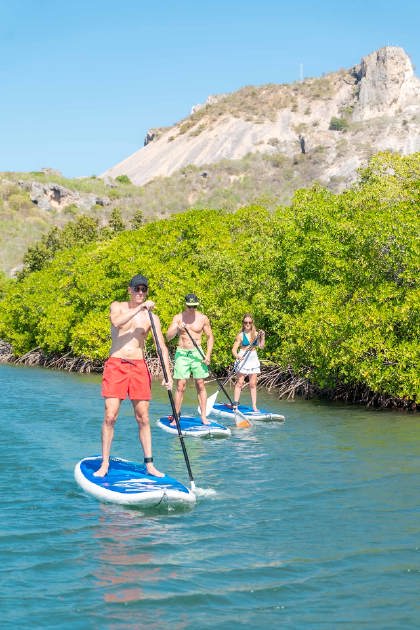 /Surfspot_Curaçao-4.jpg
